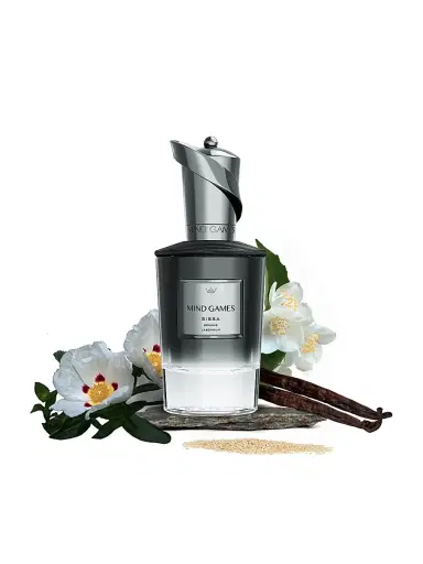 Mind Games Sissa Extrait de Parfum - Size 3.4 oz | Thumbnail 5