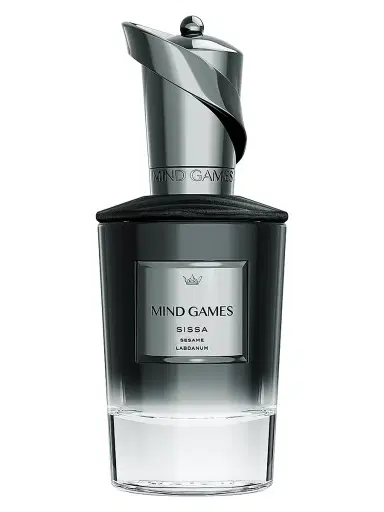 Mind Games Sissa Extrait de Parfum - Size 3.4 oz | Thumbnail 1