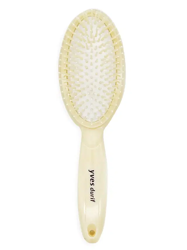 Women's The  Petite Brush