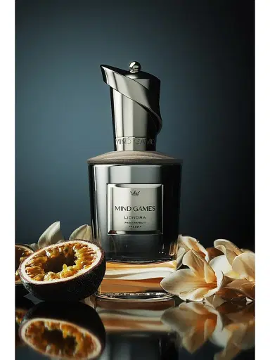Mind Games Lionora Extrait de Parfum - Size 3.4 oz | Thumbnail 3
