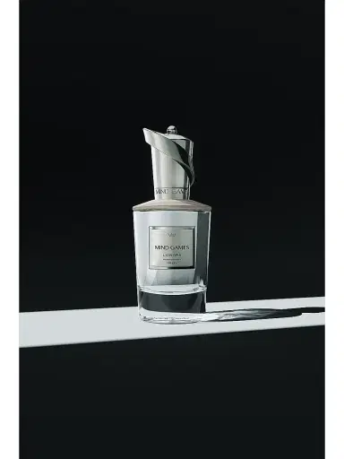Mind Games Lionora Extrait de Parfum - Size 3.4 oz | Thumbnail 4