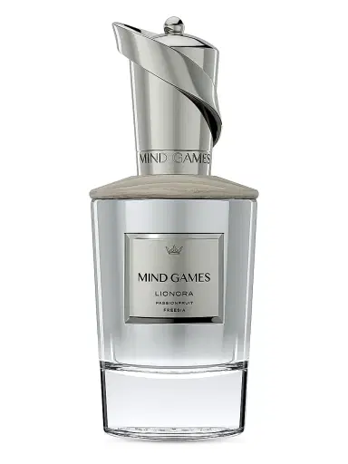 Mind Games Lionora Extrait de Parfum - Size 3.4 oz | Thumbnail 1