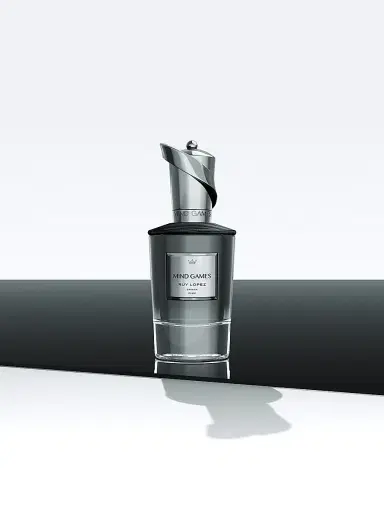 Mind Games Ruy Lopez Extrait de Parfum - Size 3.4 oz | Thumbnail 4