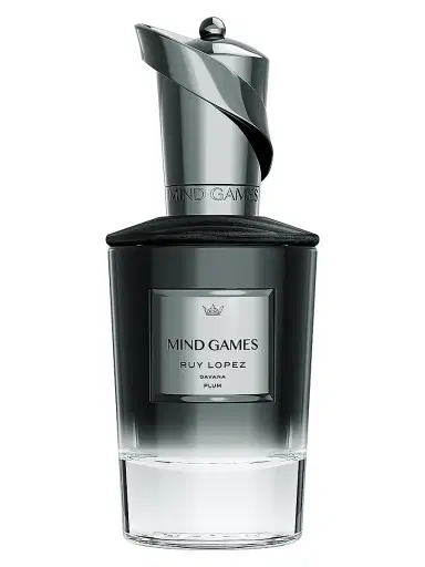 Mind Games Ruy Lopez Extrait de Parfum - Size 3.4 oz | Thumbnail 1