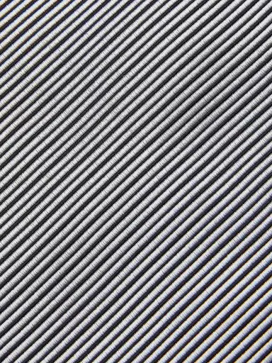 David Donahue Men's Patterned Silk Tie | Thumbnail 4 David Donahue Men's Patterned Silk Tie | Thumbnail 4