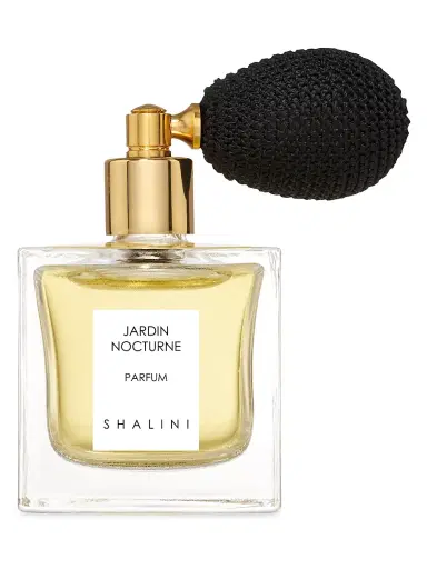 Shalini Parfum Women's Jardin Nocturne Pure Perfume | Thumbnail 1 Shalini Parfum Women's Jardin Nocturne Pure Perfume | Thumbnail 1