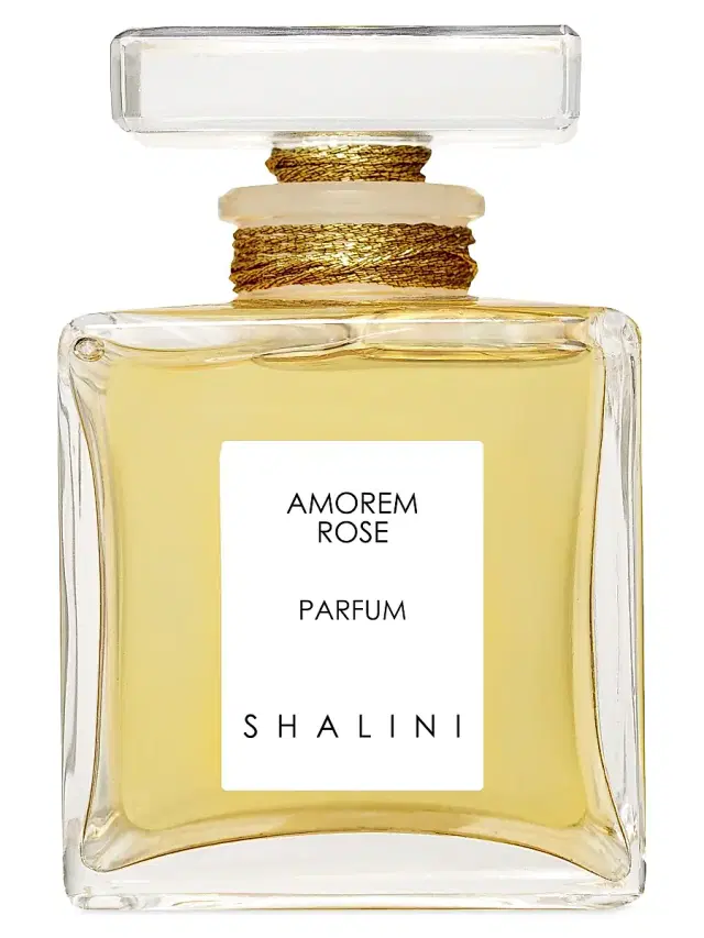 Women's Amorem Rose Pure Perfume 1.7 oz Women's Amorem Rose Pure Perfume 1.7 oz