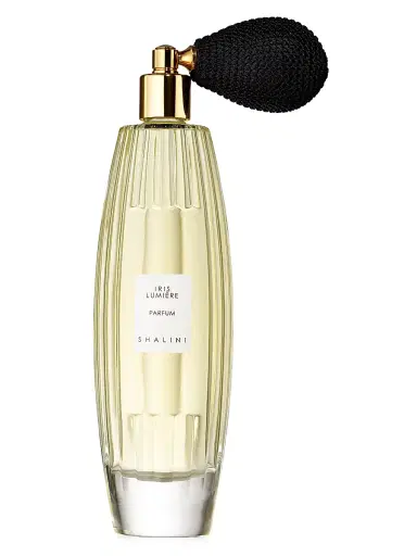 Shalini Parfum Women's Aurora Flacon Iris Lumiere Parfum | Thumbnail 1 Shalini Parfum Women's Aurora Flacon Iris Lumiere Parfum | Thumbnail 1