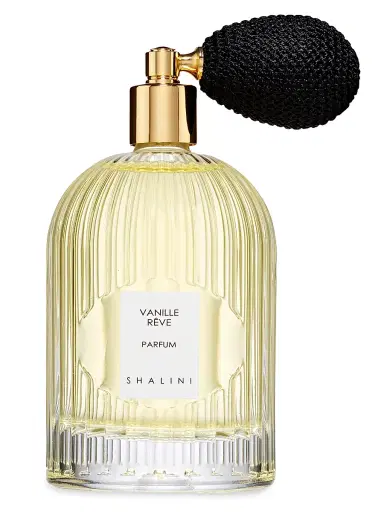 Shalini Parfum Women's Vanille Rêve Parfum | Thumbnail 1 Shalini Parfum Women's Vanille Rêve Parfum | Thumbnail 1