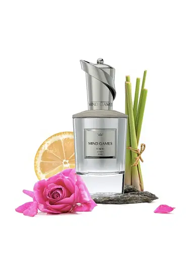 Mind Games Vieri Extrait de Parfum - Size 3.4 oz | Thumbnail 5 Mind Games Vieri Extrait de Parfum - Size 3.4 oz | Thumbnail 5