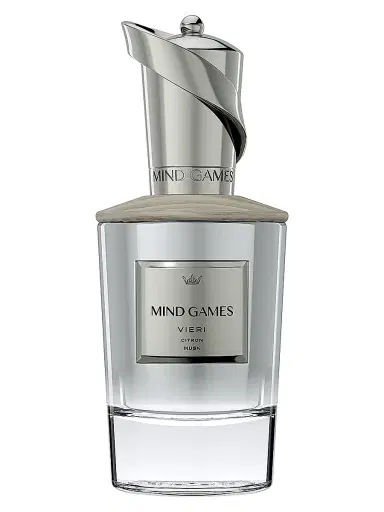 Mind Games Vieri Extrait de Parfum - Size 3.4 oz | Thumbnail 1 Mind Games Vieri Extrait de Parfum - Size 3.4 oz | Thumbnail 1