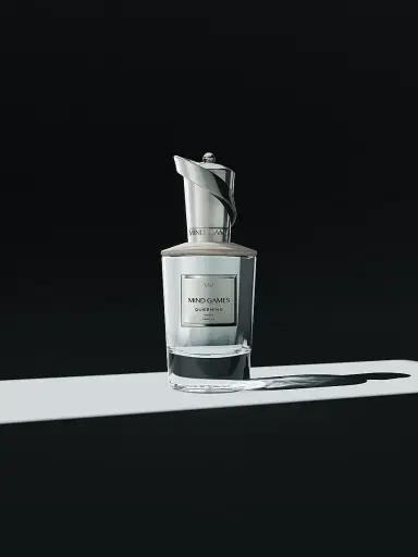 Mind Games Queening Extrait de Parfum - Size 3.4 oz | Thumbnail 4 Mind Games Queening Extrait de Parfum - Size 3.4 oz | Thumbnail 4