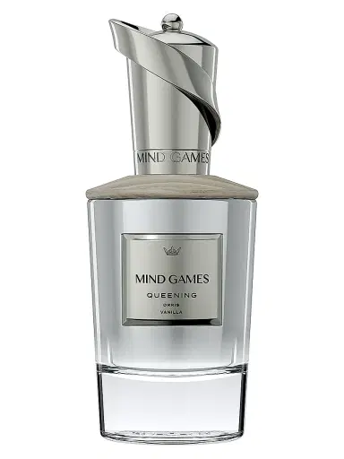 Mind Games Queening Extrait de Parfum - Size 3.4 oz | Thumbnail 1 Mind Games Queening Extrait de Parfum - Size 3.4 oz | Thumbnail 1