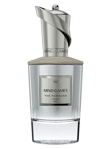 Mind Games The Forward Extrait de Parfum - Size 3.4 oz | Thumbnail 1 Mind Games The Forward Extrait de Parfum - Size 3.4 oz | Thumbnail 1
