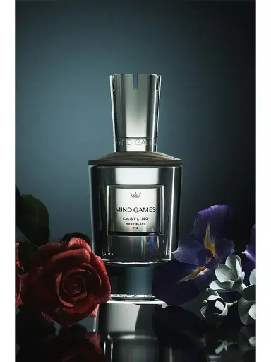 Mind Games Castling Extrait de Parfum - Size 3.4 oz | Thumbnail 2