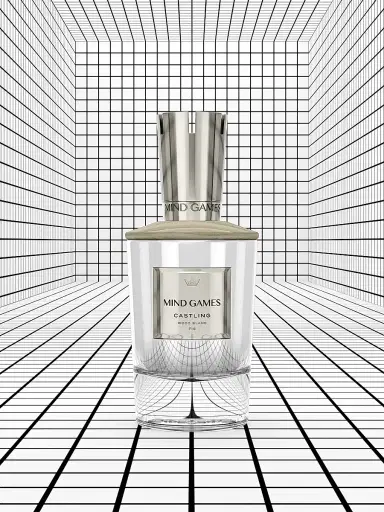 Mind Games Castling Extrait de Parfum - Size 3.4 oz | Thumbnail 4