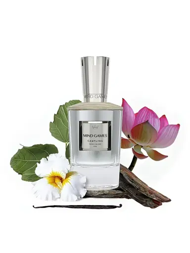 Mind Games Castling Extrait de Parfum - Size 3.4 oz | Thumbnail 5