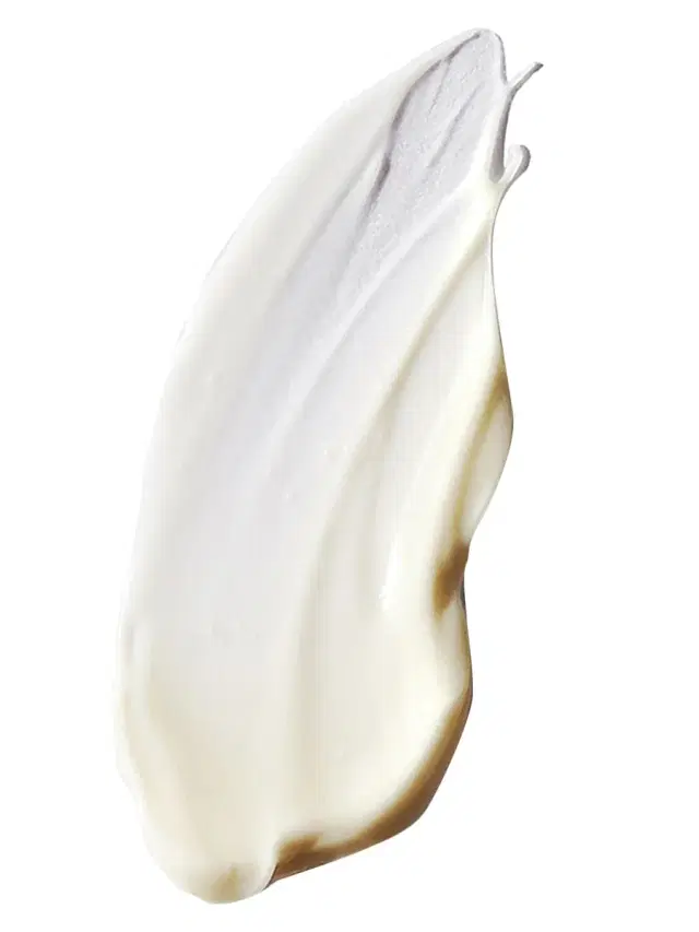 Women's Renewal Vital Hydration Blast Face Mask