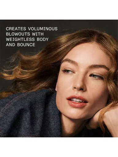 Olaplex Women's Volumizing Blow Dry Mist | Thumbnail 2 Olaplex Women's Volumizing Blow Dry Mist | Thumbnail 2