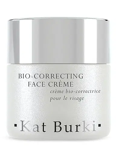 Kat Burki Women's Renewal Bio-Correcting Face Crème | Thumbnail 1 Kat Burki Women's Renewal Bio-Correcting Face Crème | Thumbnail 1