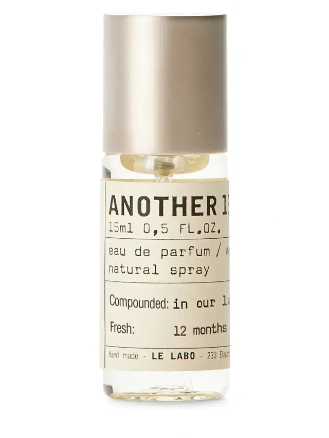 Le Labo Women's Another 13 Eau de Parfum
