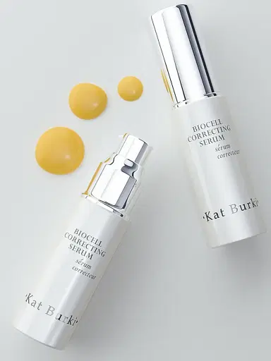Kat Burki Women's Renewal Biocell Correcting Serum | Thumbnail 3 Kat Burki Women's Renewal Biocell Correcting Serum | Thumbnail 3