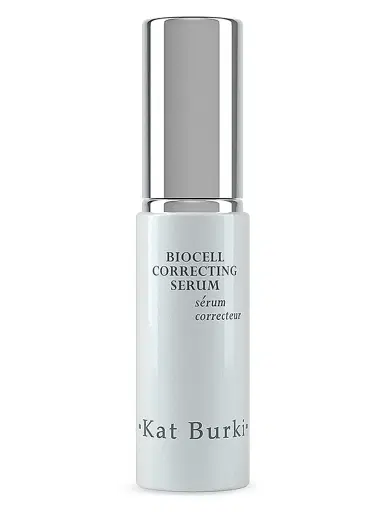 Kat Burki Women's Renewal Biocell Correcting Serum | Thumbnail 1 Kat Burki Women's Renewal Biocell Correcting Serum | Thumbnail 1