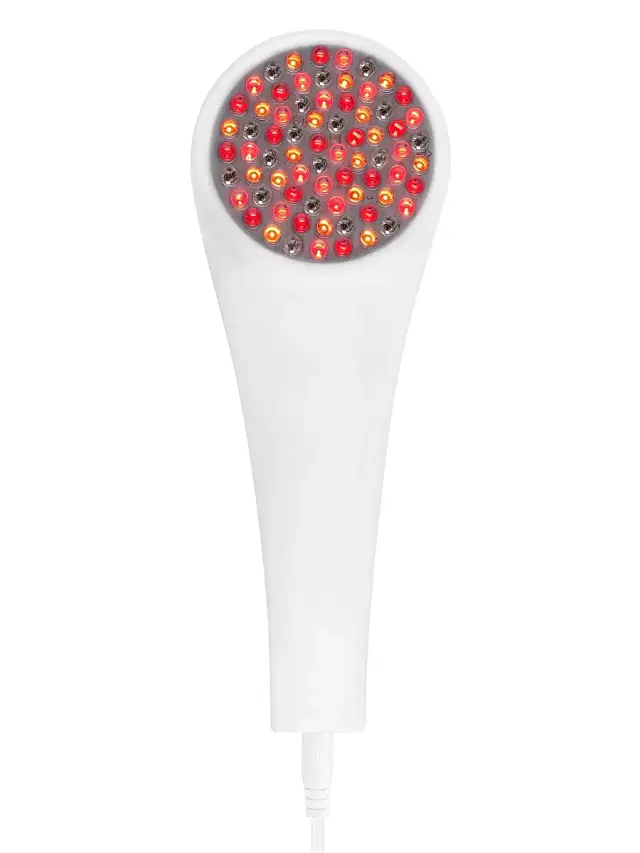 Women's  For Wrinkles LED Tool