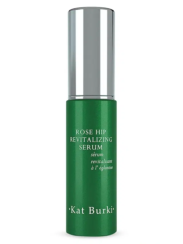 Women's Reversal Rose Hip Revitalizing Serum