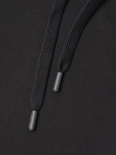 Mack Weldon Men's Ace Drawstring Hoodie | Thumbnail 6 Mack Weldon Men's Ace Drawstring Hoodie | Thumbnail 6