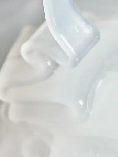 Dr. Diamond's Metacine Women's InstaFacial Emulsion | Thumbnail 2