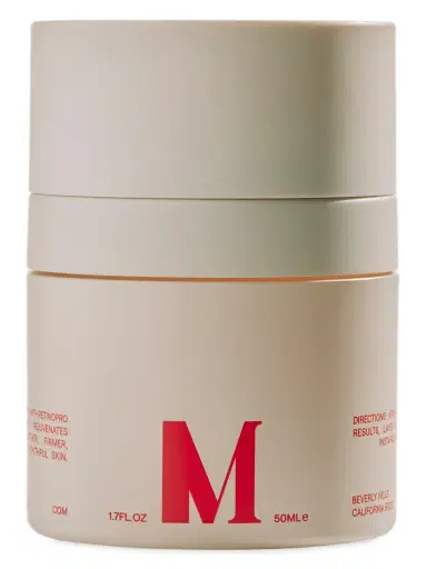 Dr. Diamond's Metacine Women's InstaFacial Emulsion | Thumbnail 6