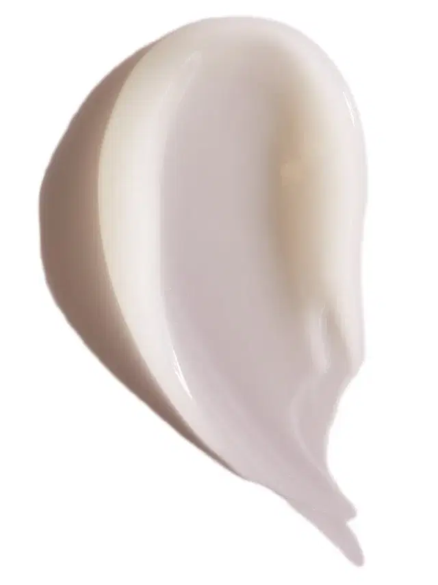 Women's InstaFacial Emulsion