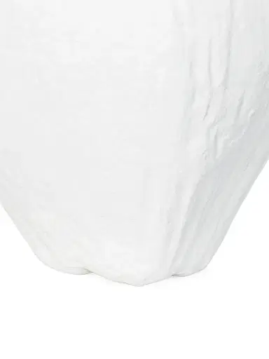 Regina Andrew Coco Metal Vase | Thumbnail 4