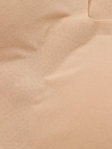 Commando Women's Butter Soft Support Bralette - Beige - Size XL | Thumbnail 5 Commando Women's Butter Soft Support Bralette - Beige - Size XL | Thumbnail 5