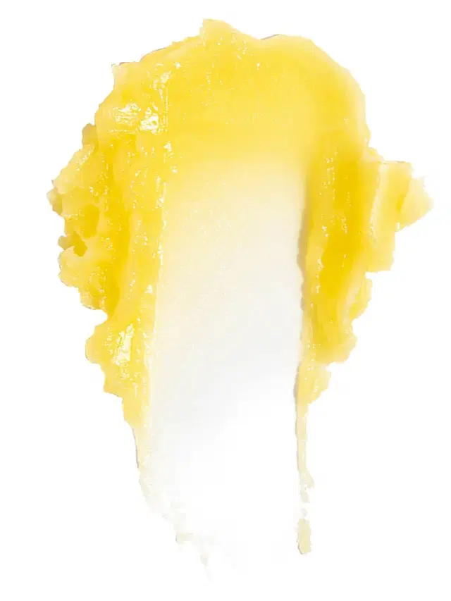 Women's Sculpted Lip Oil
