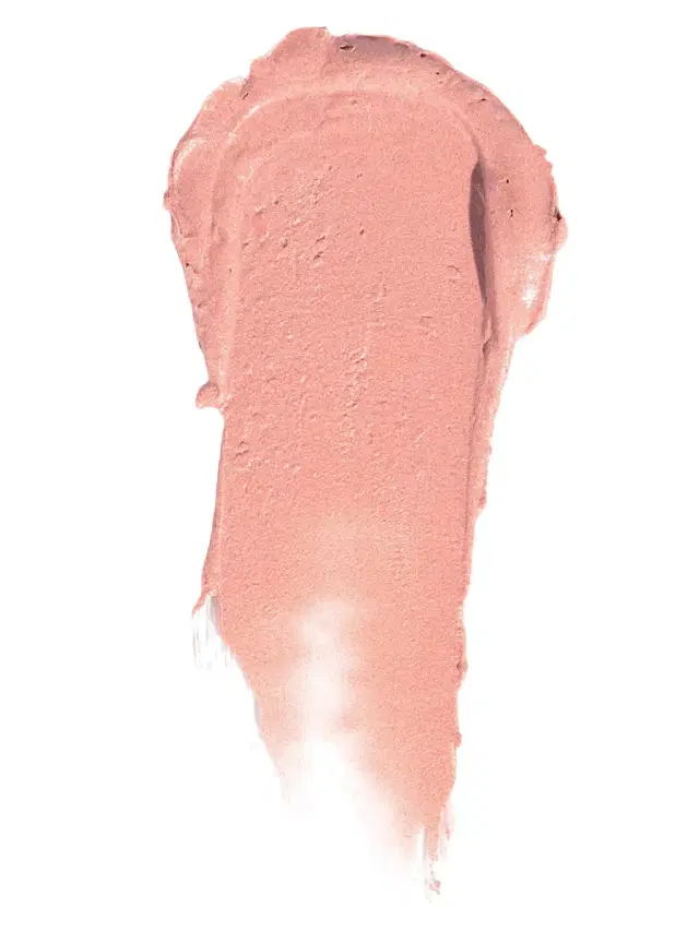 Women's Tinted Sculpted Lip Oil - Viola