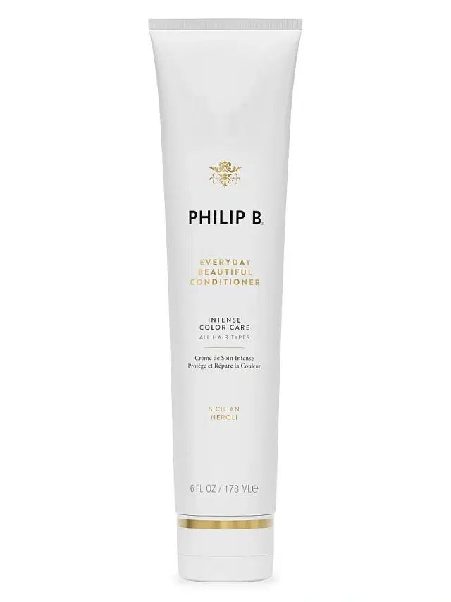Women's Everyday Beautiful Conditioner
