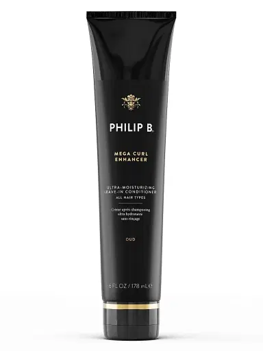 Philip B Women's Mega Curl Enhancer | Thumbnail 1 Philip B Women's Mega Curl Enhancer | Thumbnail 1