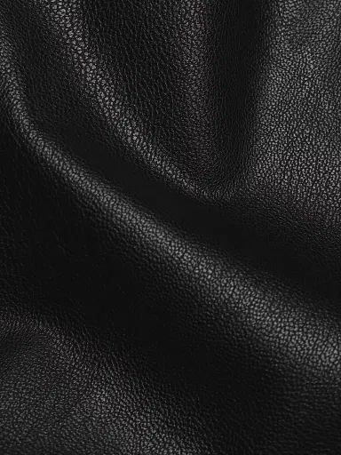 Spanx Women's Faux Leather Sheath Dress | Thumbnail 7 Spanx Women's Faux Leather Sheath Dress | Thumbnail 7