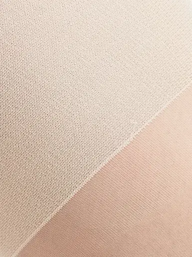 Spanx Women's Firm Believer Sheer Tights - S2 | Thumbnail 4