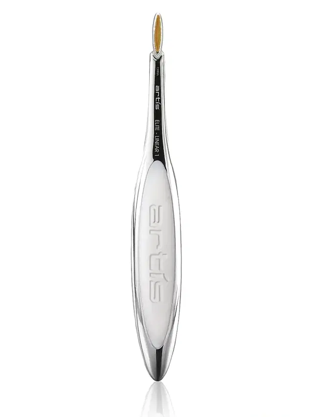 Women's Elite Linear 1 Brush Women's Elite Linear 1 Brush