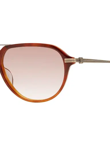 BARTON PERREIRA Men's Dunn 55MM Aviator Sunglasses | Thumbnail 3 BARTON PERREIRA Men's Dunn 55MM Aviator Sunglasses | Thumbnail 3