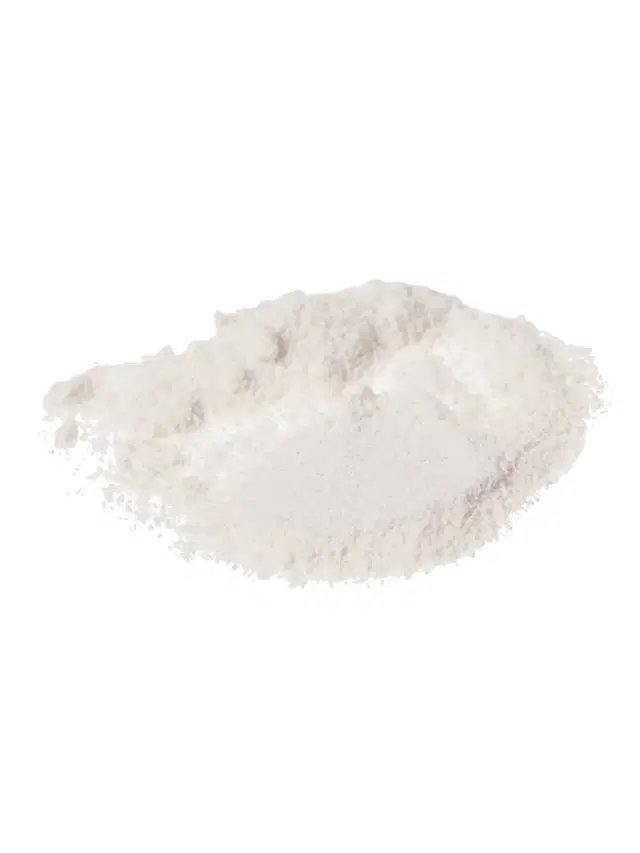 Women's Rice Powder Cleanser Refill