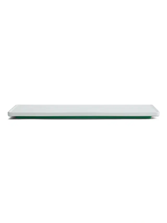 Humanrace Ceramic Tray Large