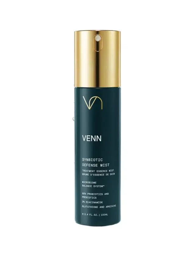 Women's Synbiotic Defense Mist