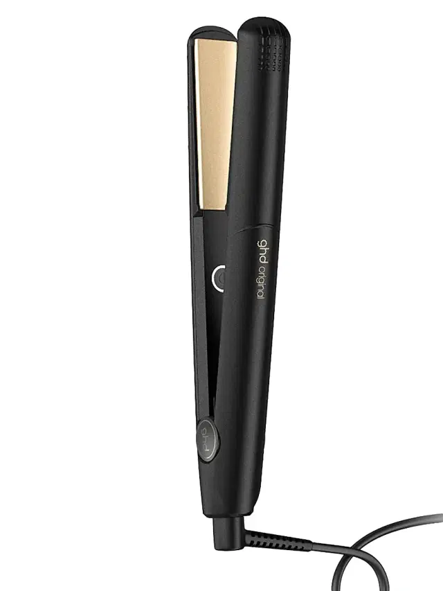 Women's Original Styler 1''Flat Iron