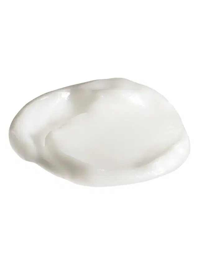 Women's Humidifying Face Cream Refill
