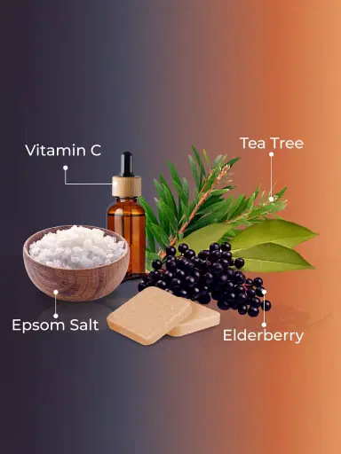 Purelife Biotics Women's Wellness+ VitaBombs | Thumbnail 1 Purelife Biotics Women's Wellness+ VitaBombs | Thumbnail 1