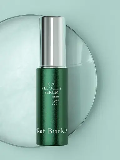 Kat Burki Women's Reversal C20 Velocity Serum | Thumbnail 4 Kat Burki Women's Reversal C20 Velocity Serum | Thumbnail 4